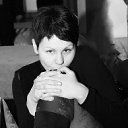 ���� �������, ��������, 47 ��� - ��������� 8 ������� 2012 � ������ ���� ����������