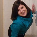 ���� ����������, ������������, 35 ��� - ��������� 9 ������� 2012 � ������ ���� ����������