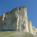 ���� ������, �������, 37 ��� - ��������� 22 ��� 2012 � ������ ���� ����������