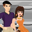 ���� ������� (���� 95 ��-, ������, 45 ��� - ��������� 12 ���� 2013 � ������ ���������