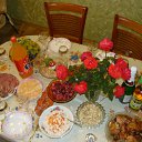 ���� ����*, ���� - ��������� 15 ������ 2012 � ������ �������