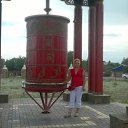 ���� �������, �����-���������, 54 ���� - ��������� 18 �������� 2012 � ������ ���� ����