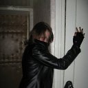 ���� ���, ����������, 37 ��� - ��������� 30 ����� 2009 � ������ ���� ����������