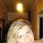 ���� ������, ��������, 39 ��� - ��������� 22 ��� 2011
