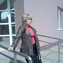 ���� �����, ������, 55 ��� - ��������� 29 ���� 2013 � ������ ���� ����������