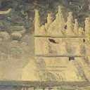 ���� ����. ��������� �� ��!, ������, 72 ���� - ��������� 13 ������ 2011 � ������ ���������