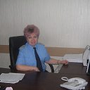 ���� ���������, �������, 73 ���� - ��������� 5 ���� 2013