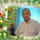 ���� �������, �������� - ��������� 14 ������� 2012 � ������ ������-�����̻
