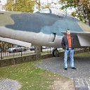 ���� ������, ������, 45 ��� - ��������� 21 ������� 2011 � ������ ������ ������� �����������