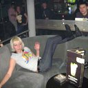 ���� Nika, ���������, 85 ��� - ��������� 10 ������� 2010 � ������ ���� ����������