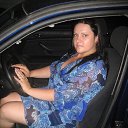 ���� �����, �����, 40 ��� - ��������� 10 ������ 2012 � ������ ���� ����������
