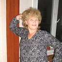 ���� �����, �������, 66 ��� - ��������� 20 ������ 2012