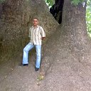 ���� �����, ������, 57 ��� - ��������� 13 �������� 2011 � ������ ���� ����������