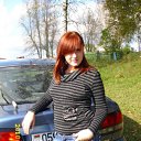 ���� ���� ������������ "���������", ����������, 32 ���� - ��������� 21 ������� 2010 � ������ ���� ����������
