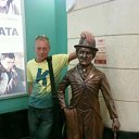 ���� ���, �����������, 41 ��� - ��������� 12 ������ 2012 � ������ ���� ����������