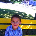 ���� ����, ������, 51 ��� - ��������� 1 ������� 2013 � ������ ���������