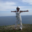 ���� ������, ���������, 57 ��� - ��������� 27 ���� 2012 � ������ ���� ����������