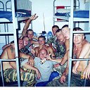 ���� Charaf, ��������� - ��������� 11 ������ 2013 � ������ ���� ����������