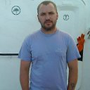 ���� ���������, �������������-����������, 54 ���� - ��������� 12 ���� 2013 � ������ ���� ����������