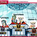 ���� ~�����^-^, ������, 41 ��� - ��������� 7 ������ 2010