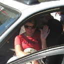 ���� �����, ����-��� - ��������� 19 ���� 2012 � ������ �������