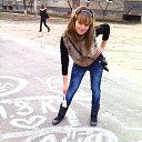 ���� ������ ������ �������!, ������, 57 ��� - ��������� 5 ��� 2011 � ������ ������� �����