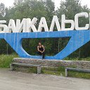 ���� ��������, �������, 44 ���� - ��������� 30 ���� 2013 � ������ ���� ����������