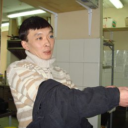 ���� �������, �����������, 53 ���� - ��������� 15 �������� 2011