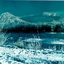 ���� ���������, ������, 41 ��� - ��������� 20 ������ 2012 � ������ �Avataria�