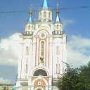 ���� �����, �����������, 41 ��� - ��������� 1 ������� 2013 � ������ ���� ����������