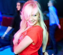 ���� ����, �����, 39 ��� - ��������� 23 ��� 2013