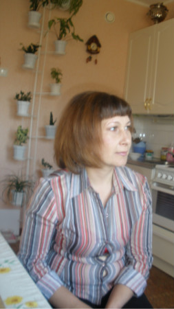 ���� �����, ������, 54 ���� - ��������� 6 ��� 2011