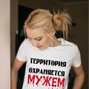 ���� Mr, ���, 37 ��� - ��������� 10 ������� 2012
