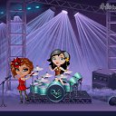 � �� ������� �Tropikania�
