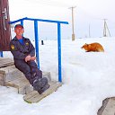 ���� ��������, �������������-����������, 70 ��� - ��������� 1 ������� 2012 � ������ ������� co c�������