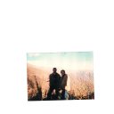 ���� �������, ������, 65 ��� - ��������� 10 ������� 2013