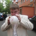 ���� ����, ����, 43 ���� - ��������� 18 ���� 2013