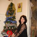 ���� ���������, ���������� - ��������� 4 ������ 2011