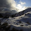 ���� ������, �������, 55 ��� - ��������� 25 ������ 2011 � ������ �������-�������. 2011�