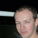  Boris, , 44  -  29  2012    