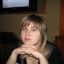 ���� �������, ��������, 37 ��� - ��������� 4 ������� 2012 � ������ ���� ����������