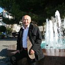 ���� Alek Picolkin, �����, 72 ���� - ��������� 17 ����� 2012