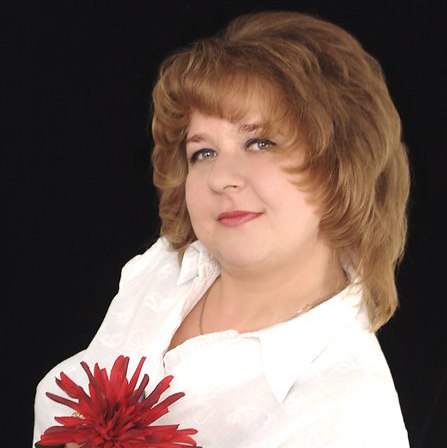 Сорокова м г. Сорокова мг. Сорокова м г. Сорокова м г. Сорокова мгппу.