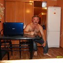 ���� ������, ��������� - ��������� 16 ������ 2011 � ������ ���� ����������