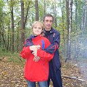 19 �������� 2010. ������������ ����. �� �������� �� ������� �ILYA &amp; SVETA�