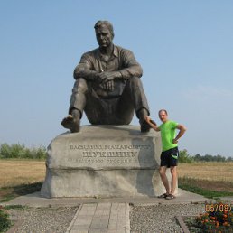 Andrei, �����������, 50 ���