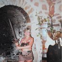 ���� �������, ��������� - ��������� 1 ������ 2012