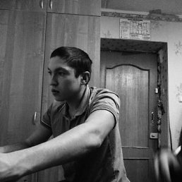 ������, ������, 34 ����