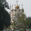  ,  -  28  2013    Ȼ