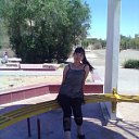 ���� Koreyanka, ������, 46 ��� - ��������� 22 ���� 2012 � ������ ���� ����������